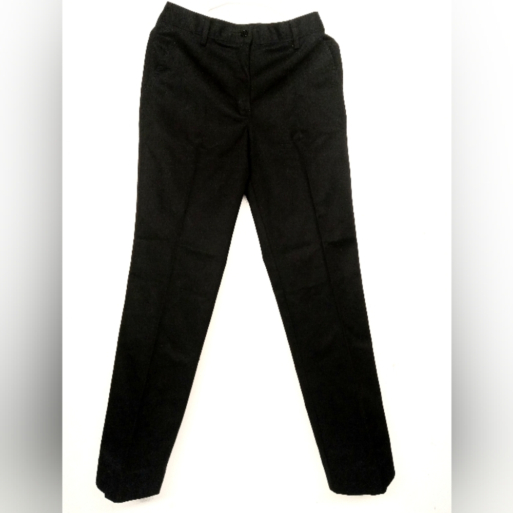 Women’s black Workpant size 29/30 Unworn